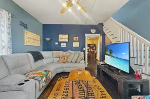711 N Russell St, Urbana, OH 43078 - Photo 12