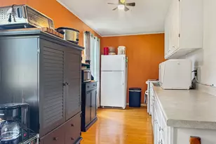 711 N Russell St, Urbana, OH 43078 - Photo 18
