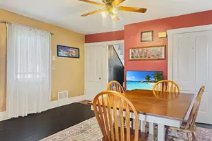 711 N Russell St, Urbana, OH 43078 - Photo 16