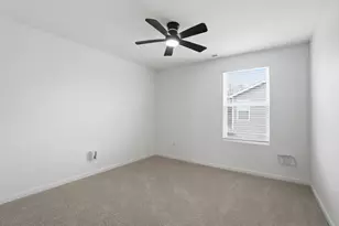 5794 Pennyflower Ct, Westerville, OH 43081 - Photo 36