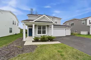 5794 Pennyflower Ct, Westerville, OH 43081 - Photo 2