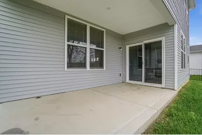 5794 Pennyflower Court, Westerville, OH 43081 - Photo 46