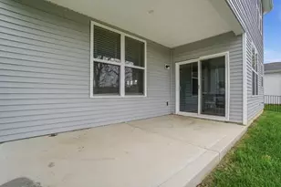 5794 Pennyflower Ct, Westerville, OH 43081 - Photo 46