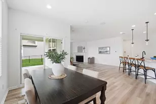 5794 Pennyflower Ct, Westerville, OH 43081 - Photo 24