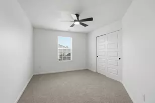 5794 Pennyflower Ct, Westerville, OH 43081 - Photo 38