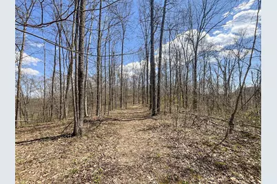 0 Waterworks Hill Road, Glouster, OH 45732 - Photo 2