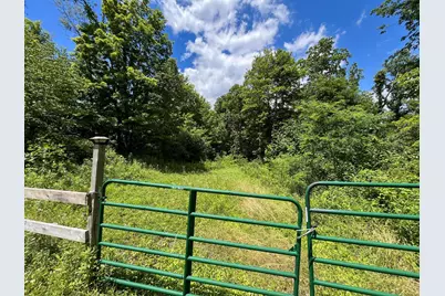 0 Waterworks Hill Road, Glouster, OH 45732 - Photo 2