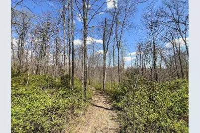 0 Waterworks Hill Road, Glouster, OH 45732 - Photo 14