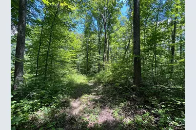 0 Waterworks Hill Road, Glouster, OH 45732 - Photo 16