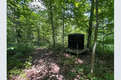 0 Waterworks Hill Road, Glouster, OH 45732 - Photo 6