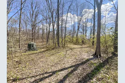 0 Waterworks Hill Road, Glouster, OH 45732 - Photo 4