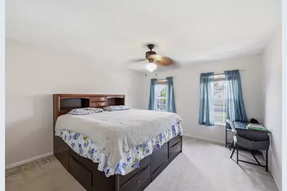 8104 Amanda Northern Road NW, Canal Winchester, OH 43110 - Photo 24