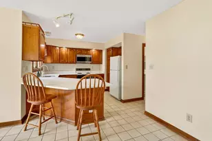 278 Barrington Dr, Westerville, OH 43082 - Photo 20