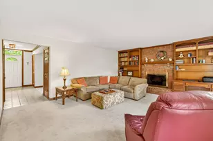 278 Barrington Dr, Westerville, OH 43082 - Photo 28