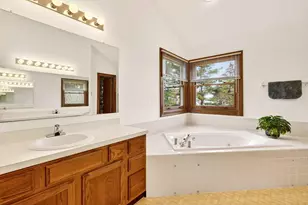 278 Barrington Dr, Westerville, OH 43082 - Photo 38