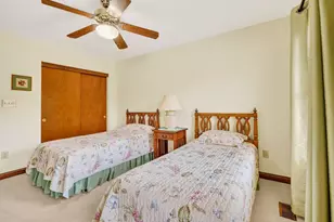 278 Barrington Dr, Westerville, OH 43082 - Photo 40