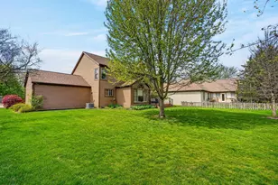 278 Barrington Dr, Westerville, OH 43082 - Photo 52