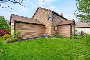 278 Barrington Dr, Westerville, OH 43082 - Photo 54