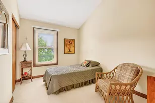278 Barrington Dr, Westerville, OH 43082 - Photo 44