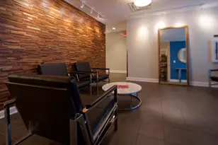100 E Gay St, Columbus, OH 43215 - Photo 24