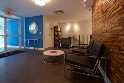 100 E Gay Street #603, Columbus, OH 43215 - Photo 22