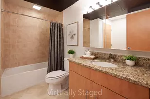 100 E Gay St, Columbus, OH 43215 - Photo 16