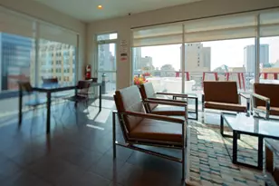 100 E Gay St, Columbus, OH 43215 - Photo 28