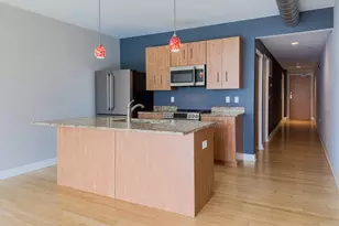 100 E Gay St, Columbus, OH 43215 - Photo 8