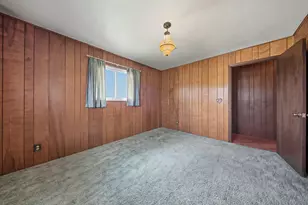 5123 State Route 13 SE, Corning, OH 43730 - Photo 42