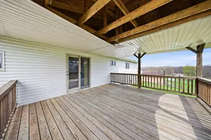 5123 State Route 13 SE, Corning, OH 43730 - Photo 64