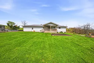5123 State Route 13 SE, Corning, OH 43730 - Photo 68