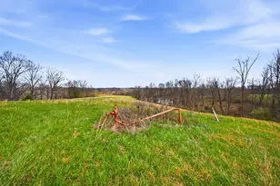 5123 State Route 13 SE, Corning, OH 43730 - Photo 76