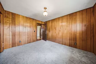 5123 State Route 13 SE, Corning, OH 43730 - Photo 46