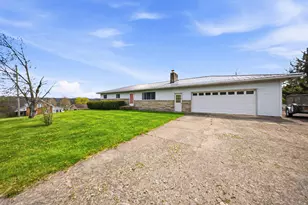 5123 State Route 13 SE, Corning, OH 43730 - Photo 4