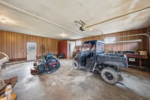 5123 State Route 13 SE, Corning, OH 43730 - Photo 74