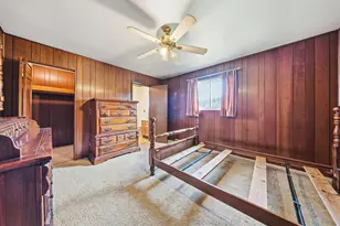5123 State Route 13 SE, Corning, OH 43730 - Photo 44