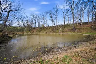 5123 State Route 13 SE, Corning, OH 43730 - Photo 84