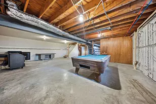 5123 State Route 13 SE, Corning, OH 43730 - Photo 54