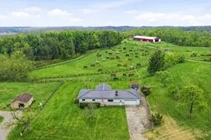 5123 State Route 13 SE, Corning, OH 43730 - Photo 12