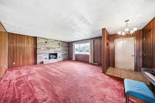 5123 State Route 13 SE, Corning, OH 43730 - Photo 28