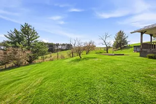 5123 State Route 13 SE, Corning, OH 43730 - Photo 72