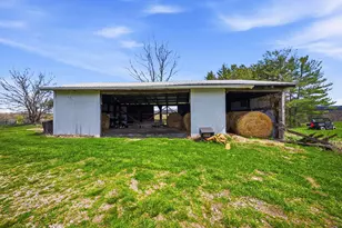 5123 State Route 13 SE, Corning, OH 43730 - Photo 92