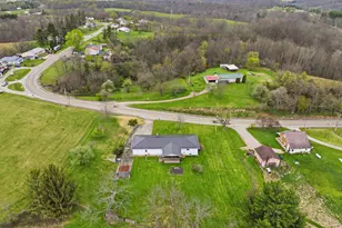 5123 State Route 13 SE, Corning, OH 43730 - Photo 8