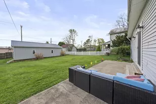 514 E Gambier St, Mount Vernon, OH 43050 - Photo 36