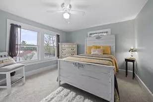 514 E Gambier St, Mount Vernon, OH 43050 - Photo 46