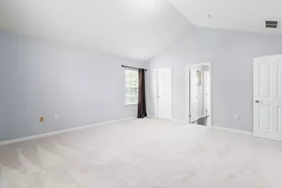 1 Lakes At Cheshire Drive, Delaware, OH 43015 - Photo 30