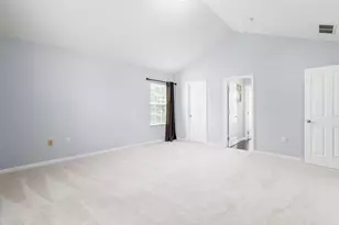 1 Lakes at Cheshire Dr, Delaware, OH 43015 - Photo 30