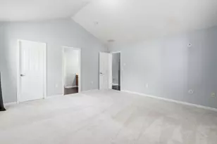 1 Lakes at Cheshire Dr, Delaware, OH 43015 - Photo 18