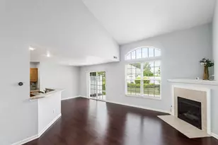 1 Lakes at Cheshire Dr, Delaware, OH 43015 - Photo 4