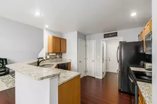1 Lakes at Cheshire Dr, Delaware, OH 43015 - Photo 10